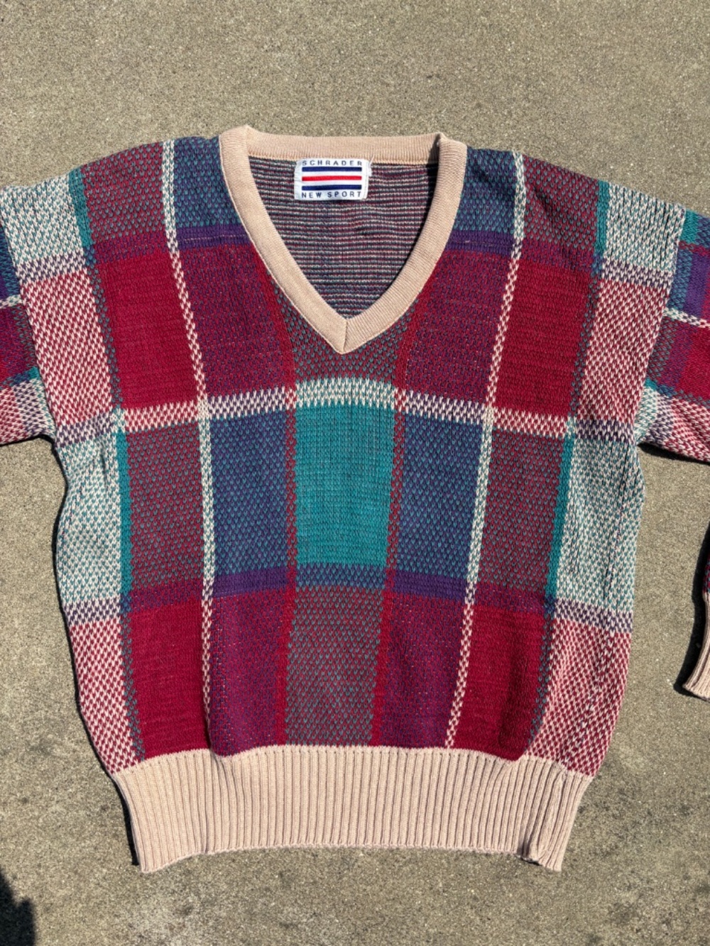 SOLD - Picture 5 of 6